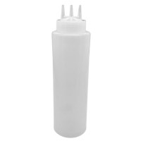 SqueezeBottleTriple (1)